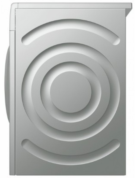 Bosch WAT2446STR Çamaşır Makinesi