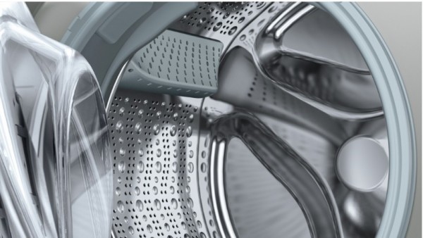 Bosch WAT2446STR Çamaşır Makinesi