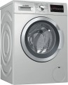 Bosch WAT2446STR resim