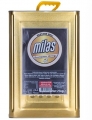 Milas Kestane Balı 25 kg resim