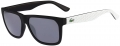 Lacoste L732S-002 resim
