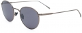 Lacoste L197S-033 resim