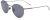 Lacoste L197S-033