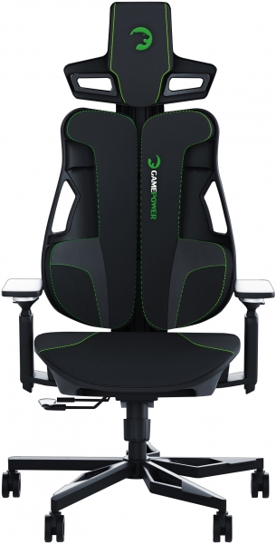 Gamepower Throne Oyuncu Koltuğu