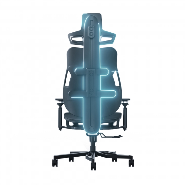 Gamepower Throne Oyuncu Koltuğu