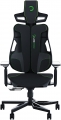 Gamepower Throne resim
