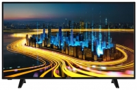 Techwood 50TEC9500UA resim