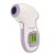 Weewell WTN520 Tabanca Ateş Ölçer