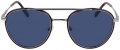 Lacoste L258S-045 resim