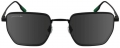Lacoste L260S-002 resim