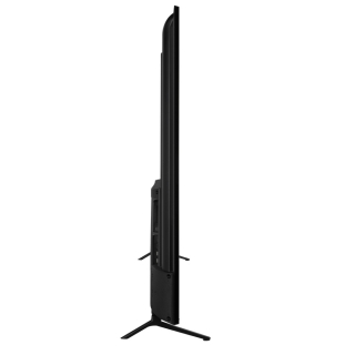 Techwood 65TEC9500UA Ultra HD (4K) TV