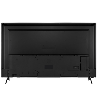 Techwood 65TEC9500UA Ultra HD (4K) TV