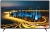 Techwood 65TEC9500UA Ultra HD (4K) TV