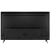 Techwood 65TEC9500UA Ultra HD (4K) TV