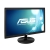 Asus VS228HR Monitör