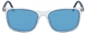 Lacoste L882S-414 resim
