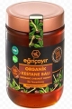 Eğriçayır Organik Kestane Balı 850 gr resim