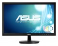 Asus VS238NR 23