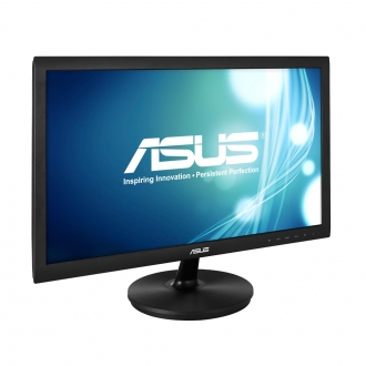 Asus VS238NR Monitör