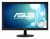 Asus VS238NR Monitör