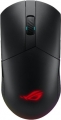 Asus Rog Pugio II resim