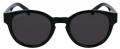 Lacoste L6000S-001 resim