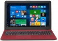 Asus X541UJ-GO052T resim
