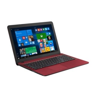Asus X541UJ-GO052T Laptop