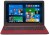 Asus X541UJ-GO052T Laptop