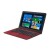 Asus X541UJ-GO052T Laptop