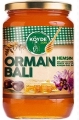Köyde Orman Balı 980 gr resim