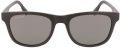 Lacoste L969S-002 resim