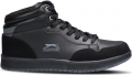 Slazenger Pace (SA22LE001-596) Erkek Spor Ayakkabı