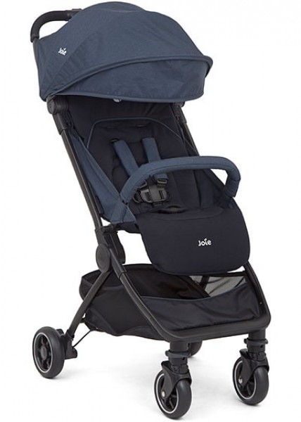 Joie Pact Bebek Arabası