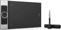 XP-Pen Deco Pro MW resim