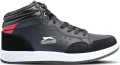 Slazenger Pace (SA22LE001-510) Erkek Spor Ayakkabı