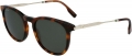Lacoste L994S-214 resim