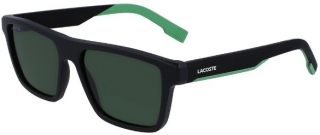 Lacoste L998S-002