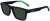Lacoste L998S-002