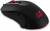 Asus Cerberus Fortus Mouse