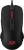 Asus Cerberus Fortus Mouse