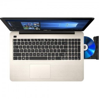 Asus K556UR-XX338T Laptop