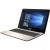 Asus K556UR-XX338T Laptop