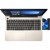 Asus K556UR-XX338T Laptop