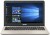 Asus K556UR-XX338T Laptop