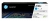 HP 230X Toner