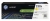 HP 230X Toner