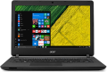 Acer Aspire ES1-432-C0BK