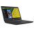Acer Aspire ES1-432-C0BK Laptop