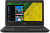 Acer Aspire ES1-432-C0BK Laptop